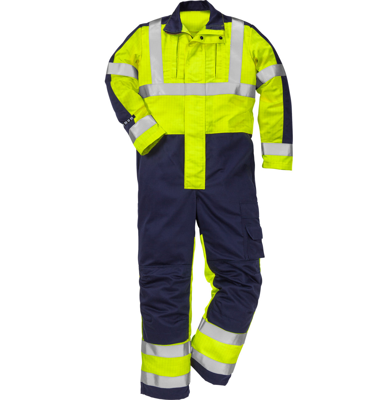 Apparel & Work Suite
